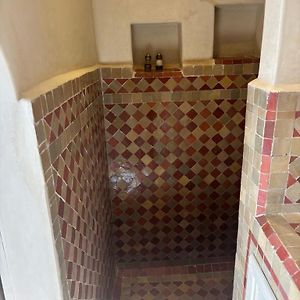 Ambre Room